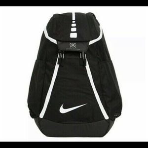 NIKE HOOPS ELITE MAX AIR TEAM 2.0 BBall Backpack
